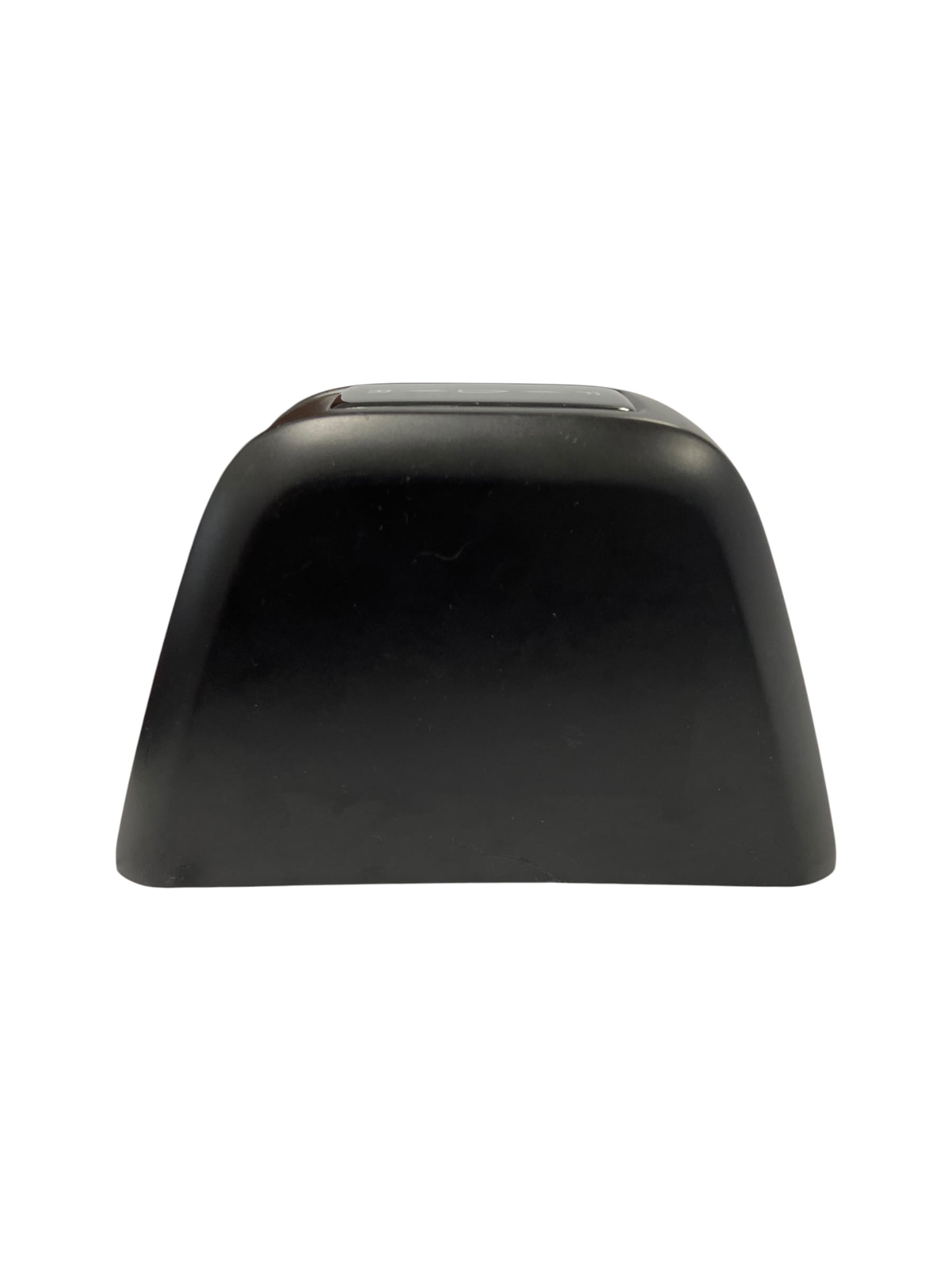 suzuki-trim-cover-for-single-engine-binnacle-control-67200-88l00-scratches-oem-rubby-pueyo-20260501-094101-500916