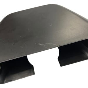 suzuki-trim-cover-for-single-engine-binnacle-control-67200-88l00-scratches-oem-rubby-pueyo-20260501-094103-565538