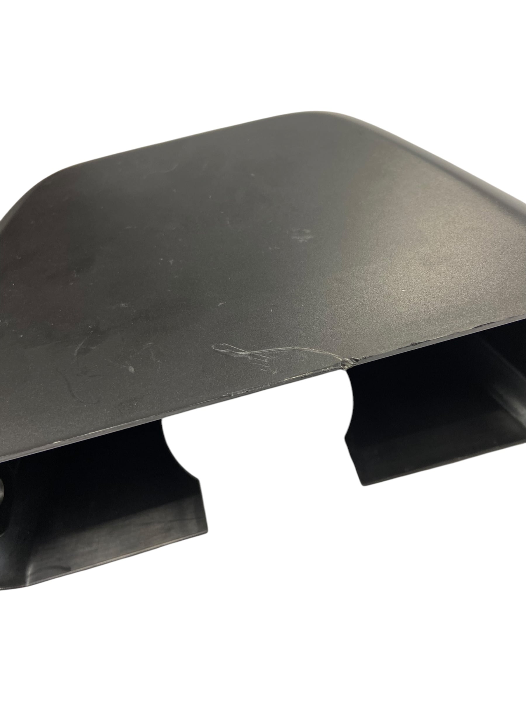 suzuki-trim-cover-for-single-engine-binnacle-control-67200-88l00-scratches-oem-rubby-pueyo-20260501-094103-565538