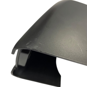 suzuki-trim-cover-for-single-engine-binnacle-control-67200-88l00-scratches-oem-rubby-pueyo-20260501-094105-606596