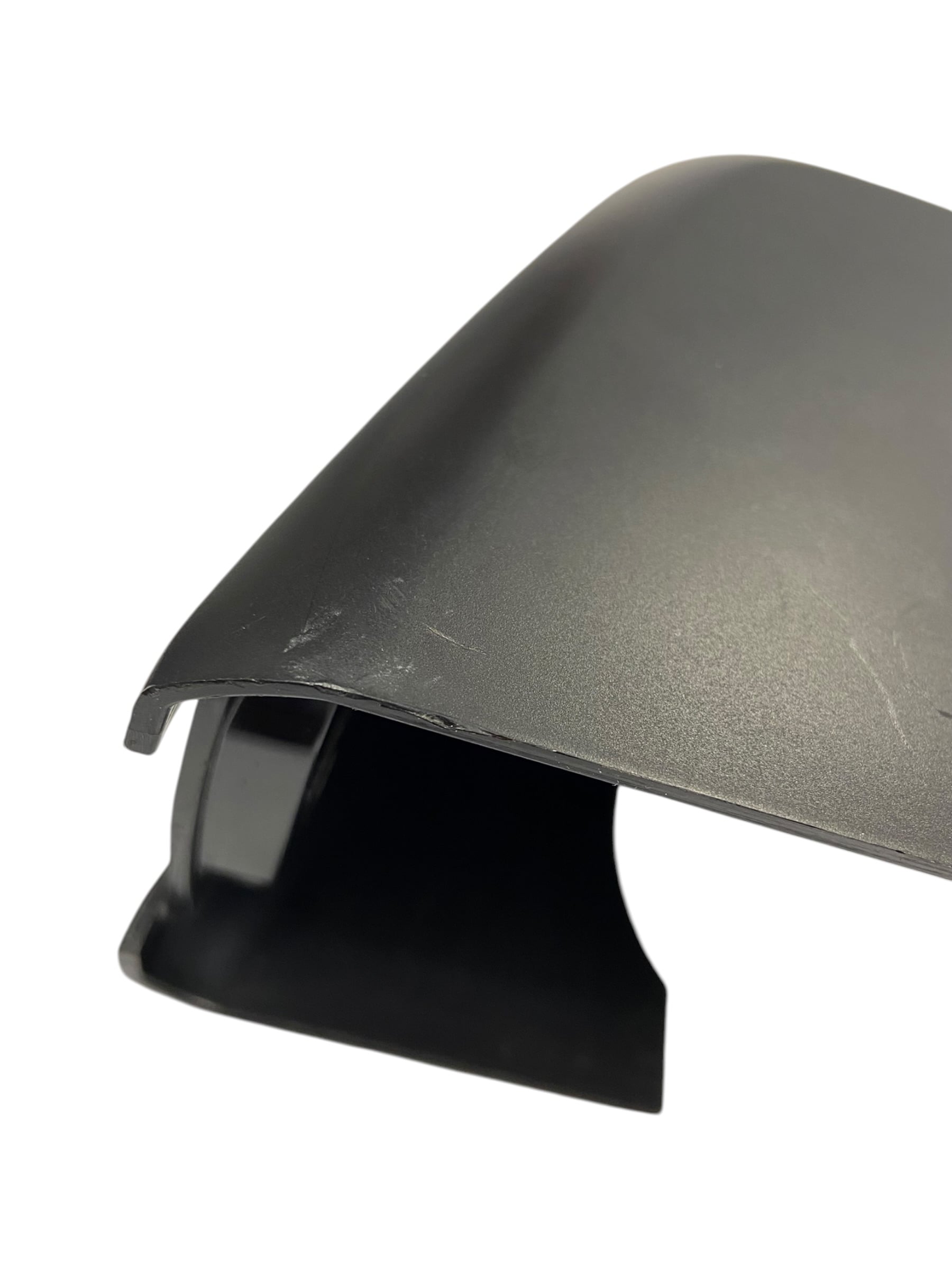 suzuki-trim-cover-for-single-engine-binnacle-control-67200-88l00-scratches-oem-rubby-pueyo-20260501-094105-606596
