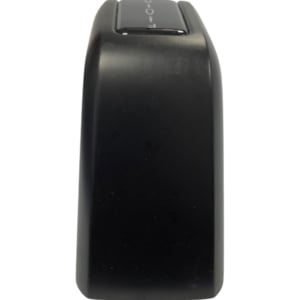 suzuki-trim-cover-for-single-engine-binnacle-control-67200-88l00-scratches-oem-rubby-pueyo-20260501-094107-575653