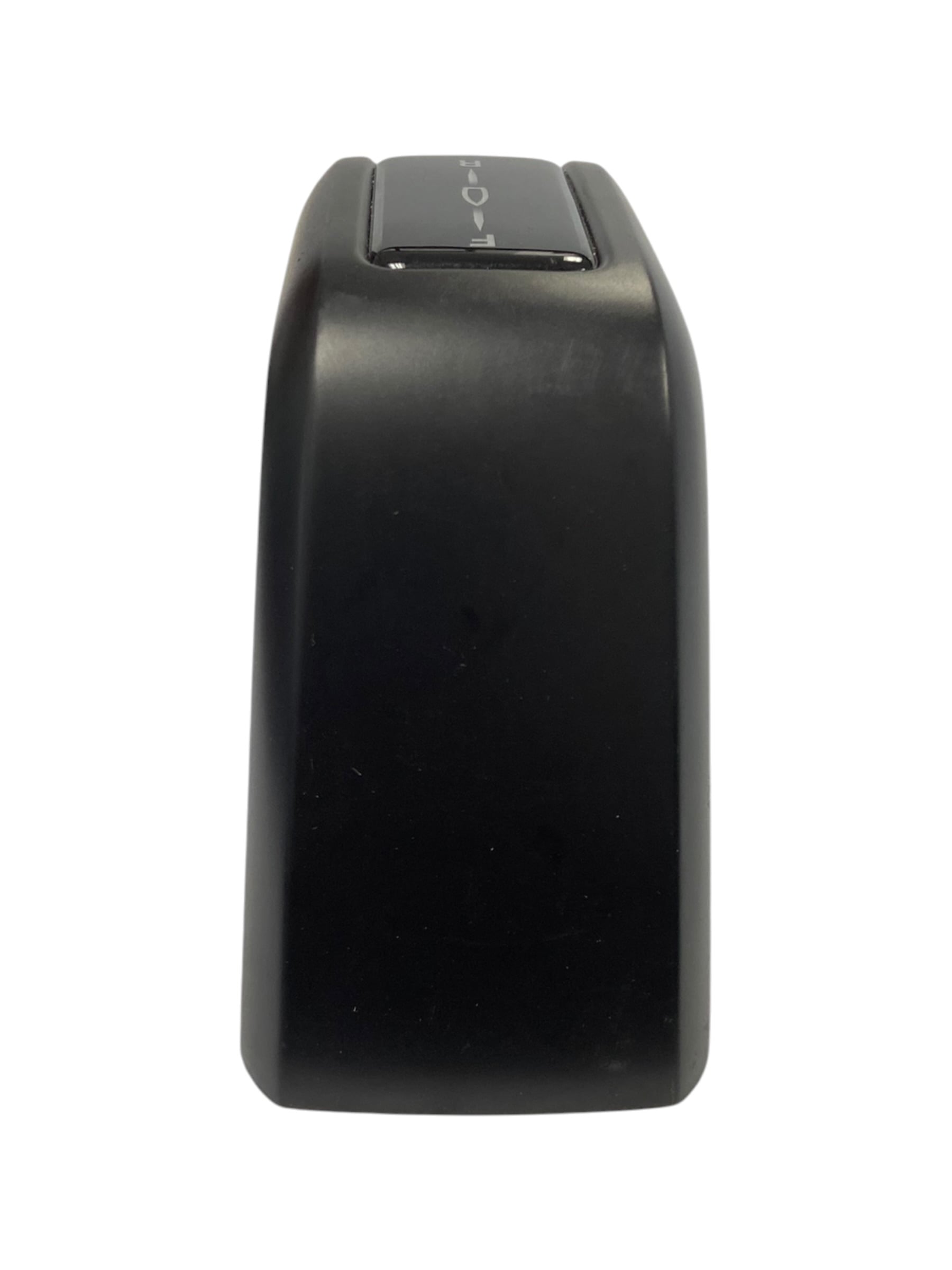suzuki-trim-cover-for-single-engine-binnacle-control-67200-88l00-scratches-oem-rubby-pueyo-20260501-094107-575653