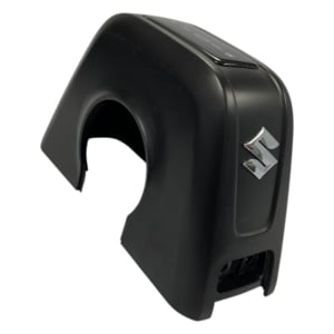 suzuki-trim-cover-for-single-engine-binnacle-control-67200-88l00-scratches-oem-rubby-pueyo-20260501-094109-488974