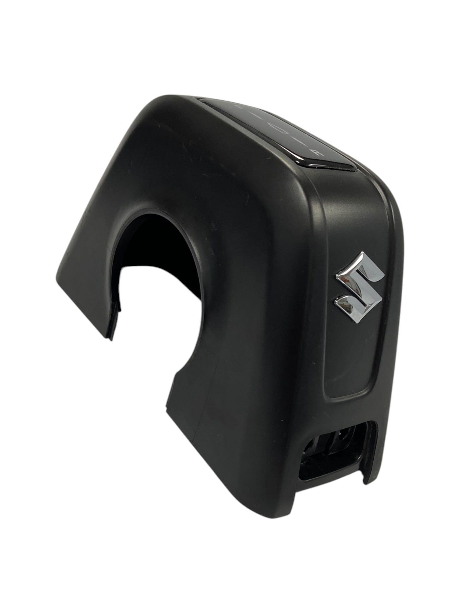 suzuki-trim-cover-for-single-engine-binnacle-control-67200-88l00-scratches-oem-rubby-pueyo-20260501-094109-488974