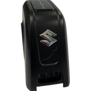 suzuki-trim-cover-for-single-engine-binnacle-control-67200-88l00-scratches-oem-rubby-pueyo-20260501-094111-500881