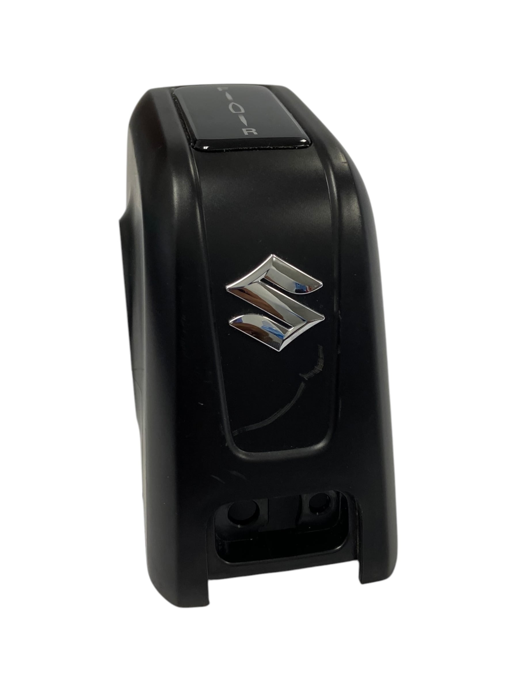 suzuki-trim-cover-for-single-engine-binnacle-control-67200-88l00-scratches-oem-rubby-pueyo-20260501-094111-500881