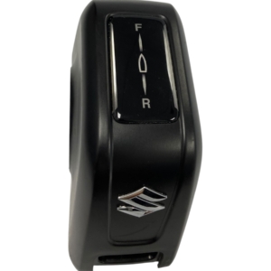 suzuki-trim-cover-for-single-engine-binnacle-control-67200-88l00-scratches-oem-rubby-pueyo-20260501-094113-640090