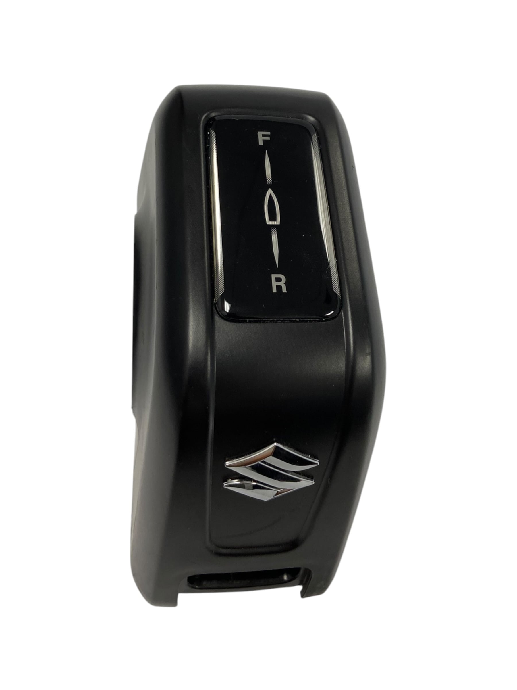 suzuki-trim-cover-for-single-engine-binnacle-control-67200-88l00-scratches-oem-rubby-pueyo-20260501-094113-640090