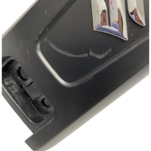suzuki-trim-cover-for-single-engine-binnacle-control-67200-88l00-scratches-oem-rubby-pueyo-20260501-094115-969315