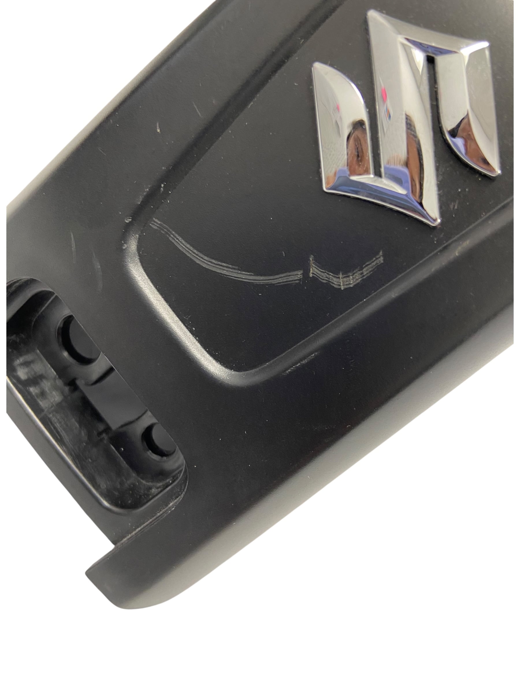 suzuki-trim-cover-for-single-engine-binnacle-control-67200-88l00-scratches-oem-rubby-pueyo-20260501-094115-969315