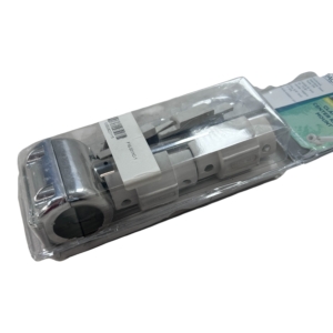 taco-marine-f16-0311c-1-fixed-clamp-on-center-rigger-mount-3-4-1-ips-felix-ommo33069-20260507-085000-485892