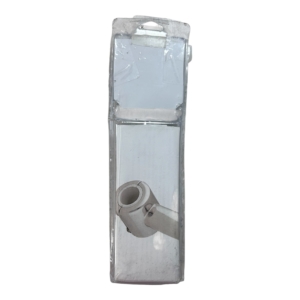 taco-marine-f16-0311c-1-fixed-clamp-on-center-rigger-mount-3-4-1-ips-felix-ommo33069-20260507-085001-710098