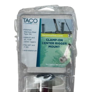 taco-marine-f16-0311c-1-fixed-clamp-on-center-rigger-mount-3-4-1-ips-felix-ommo33069-20260507-085003-121937