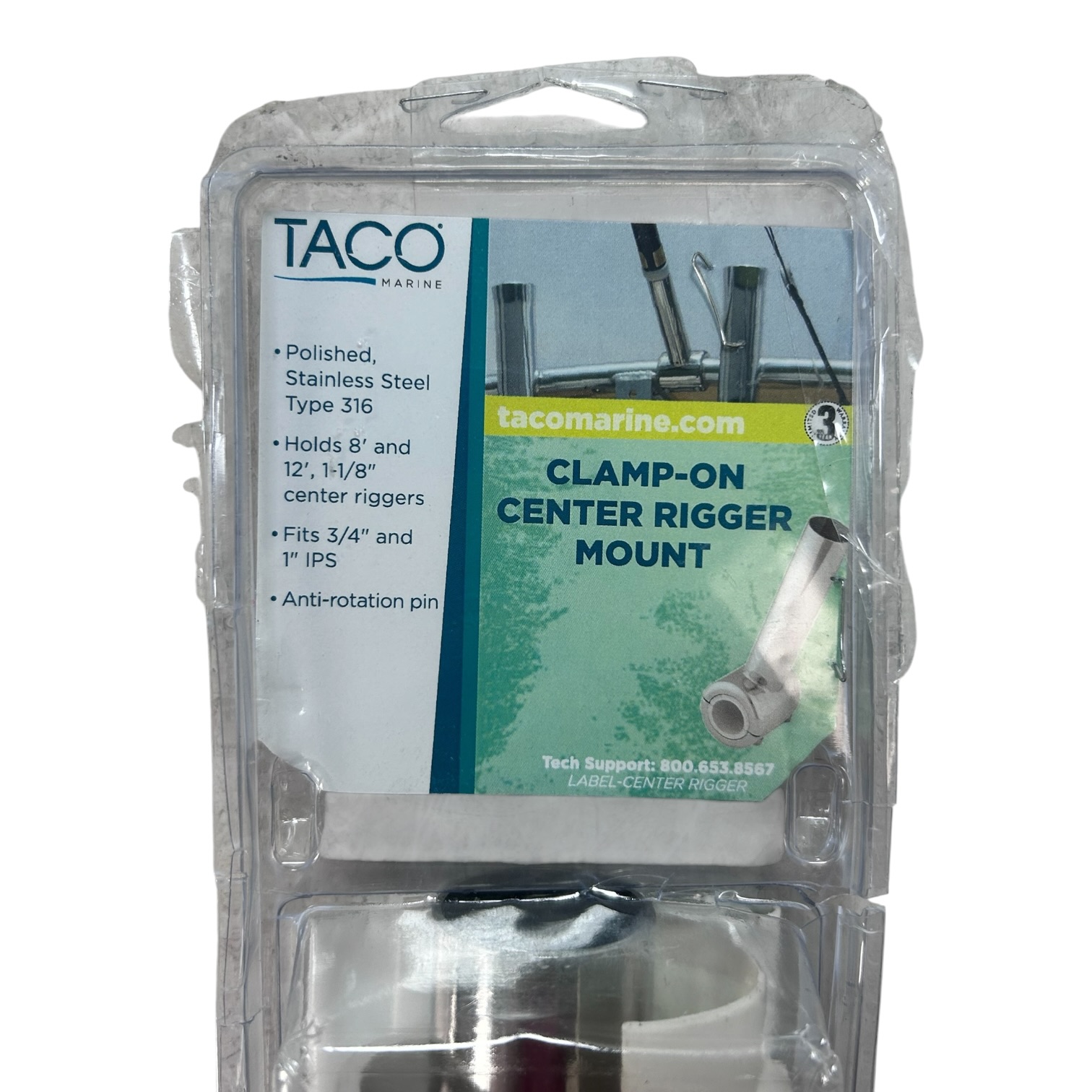 taco-marine-f16-0311c-1-fixed-clamp-on-center-rigger-mount-3-4-1-ips-felix-ommo33069-20260507-085003-121937