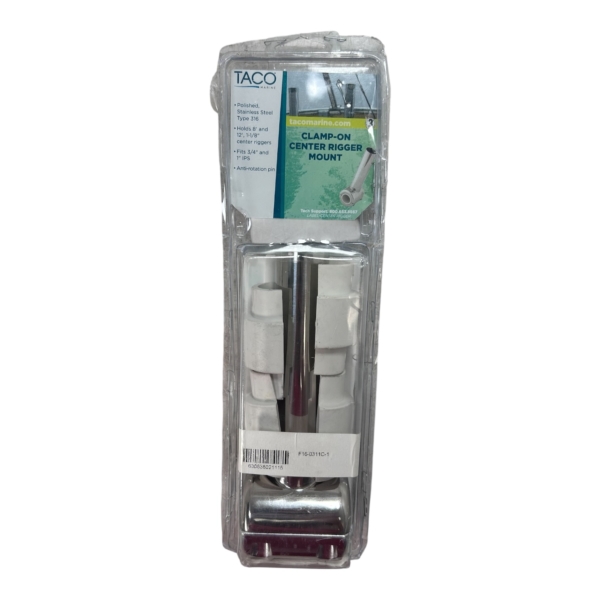 taco-marine-f16-0311c-1-fixed-clamp-on-center-rigger-mount-3-4-1-ips-felix-ommo33069-20260507-085004-377141
