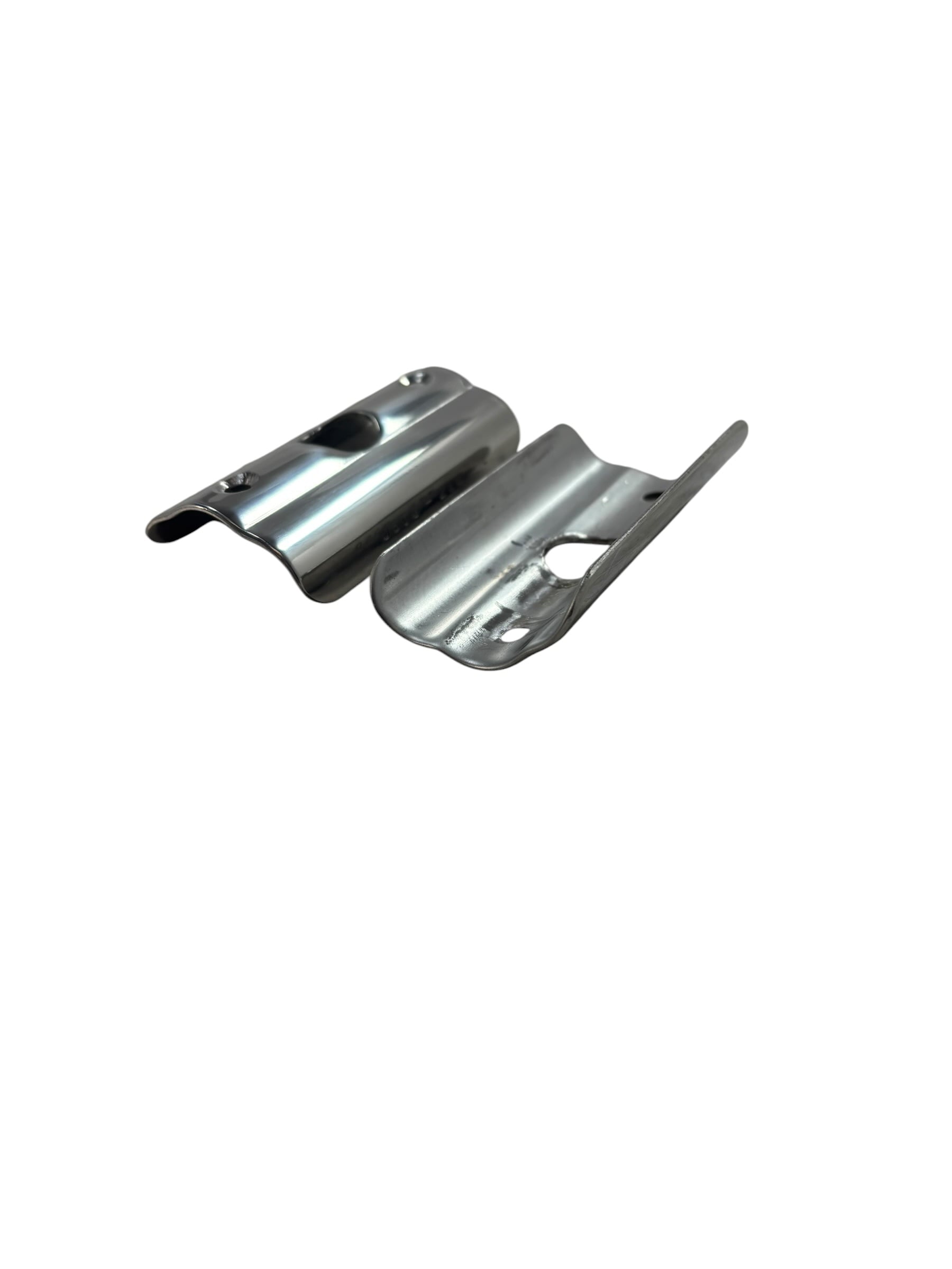taco-marine-f38-6602-rub-rail-mounted-led-red-only-navigation-lights-yajaira-smmo-20260505-114915-716747