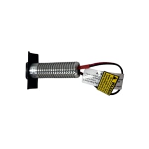 taco-marine-f38-6602-rub-rail-mounted-led-red-only-navigation-lights-yajaira-smmo-20260505-114917-692287