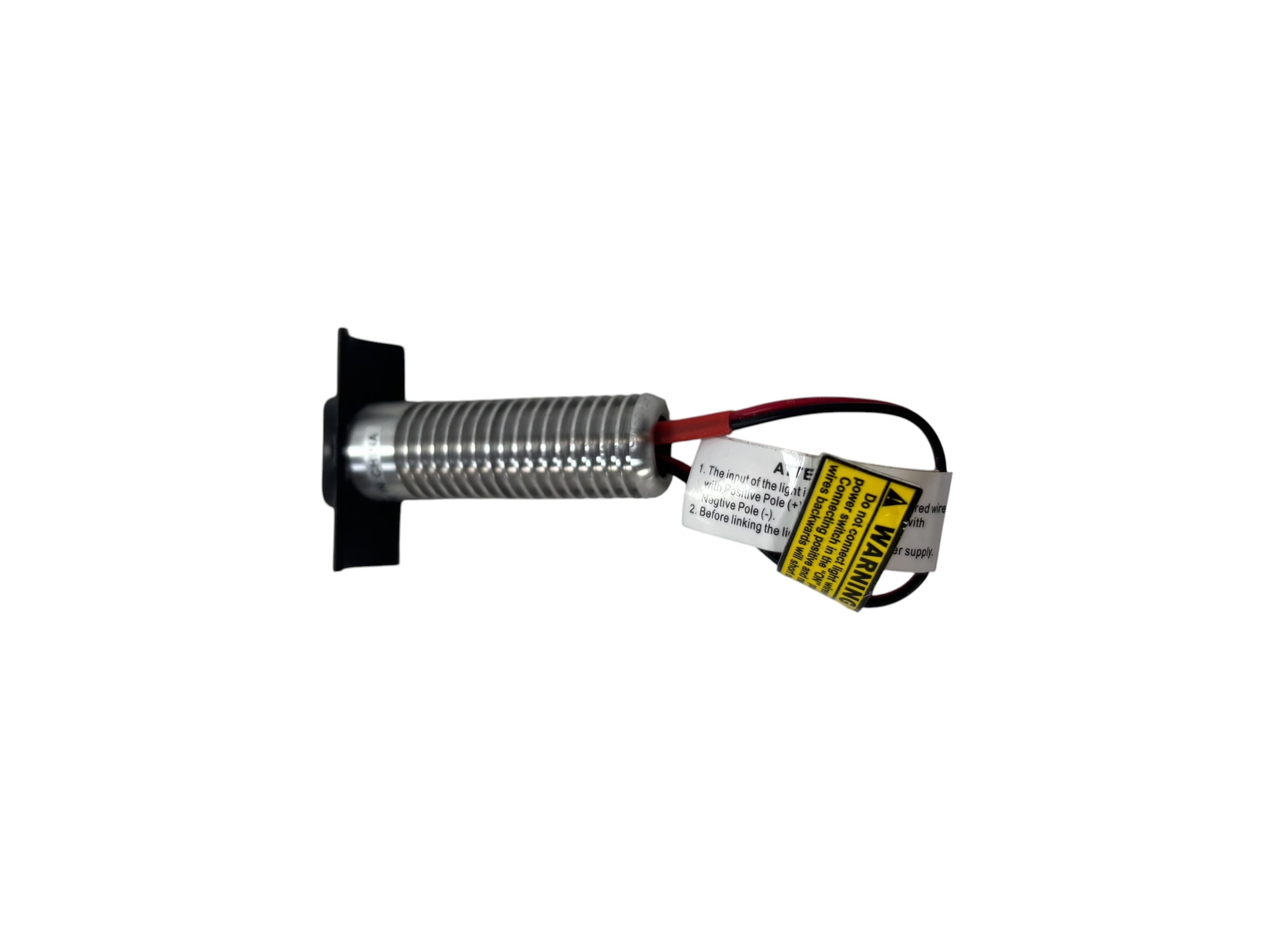 taco-marine-f38-6602-rub-rail-mounted-led-red-only-navigation-lights-yajaira-smmo-20260505-114917-692287