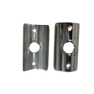 taco-marine-f38-6602-rub-rail-mounted-led-red-only-navigation-lights-yajaira-smmo-20260505-114919-443625