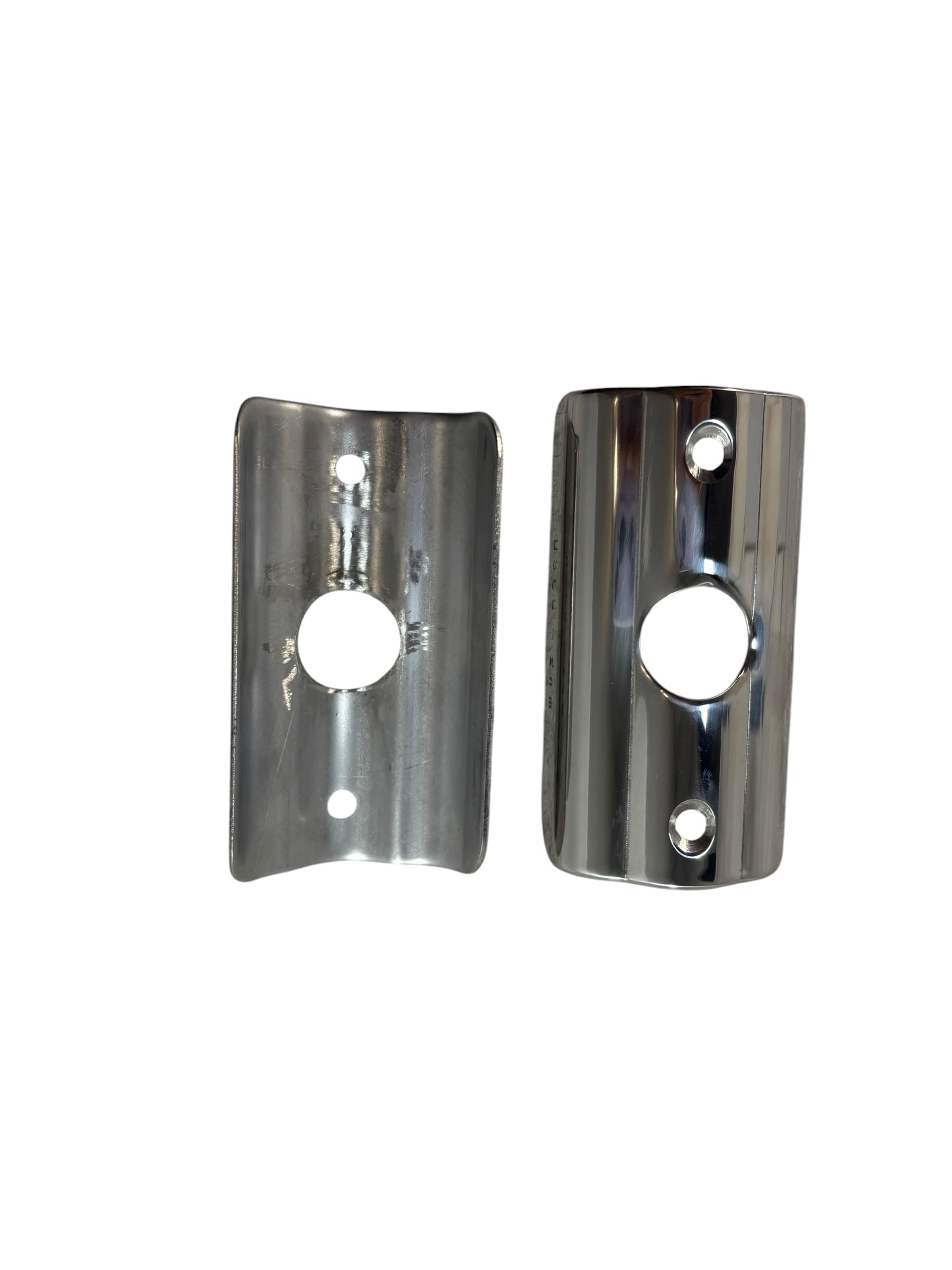 taco-marine-f38-6602-rub-rail-mounted-led-red-only-navigation-lights-yajaira-smmo-20260505-114919-443625