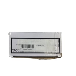 taco-marine-f38-6602-rub-rail-mounted-led-red-only-navigation-lights-yajaira-smmo-20260505-114921-253506