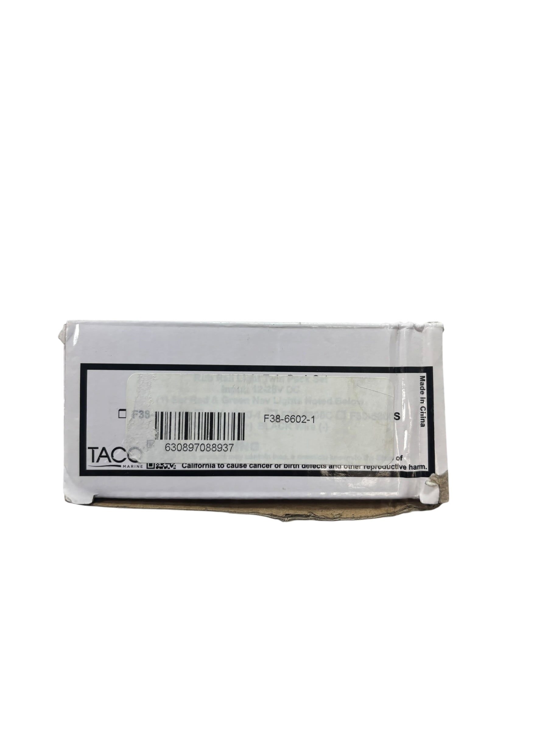 taco-marine-f38-6602-rub-rail-mounted-led-red-only-navigation-lights-yajaira-smmo-20260505-114921-253506