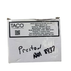 taco-marine-f38-6602-rub-rail-mounted-led-red-only-navigation-lights-yajaira-smmo-20260505-114923-113185