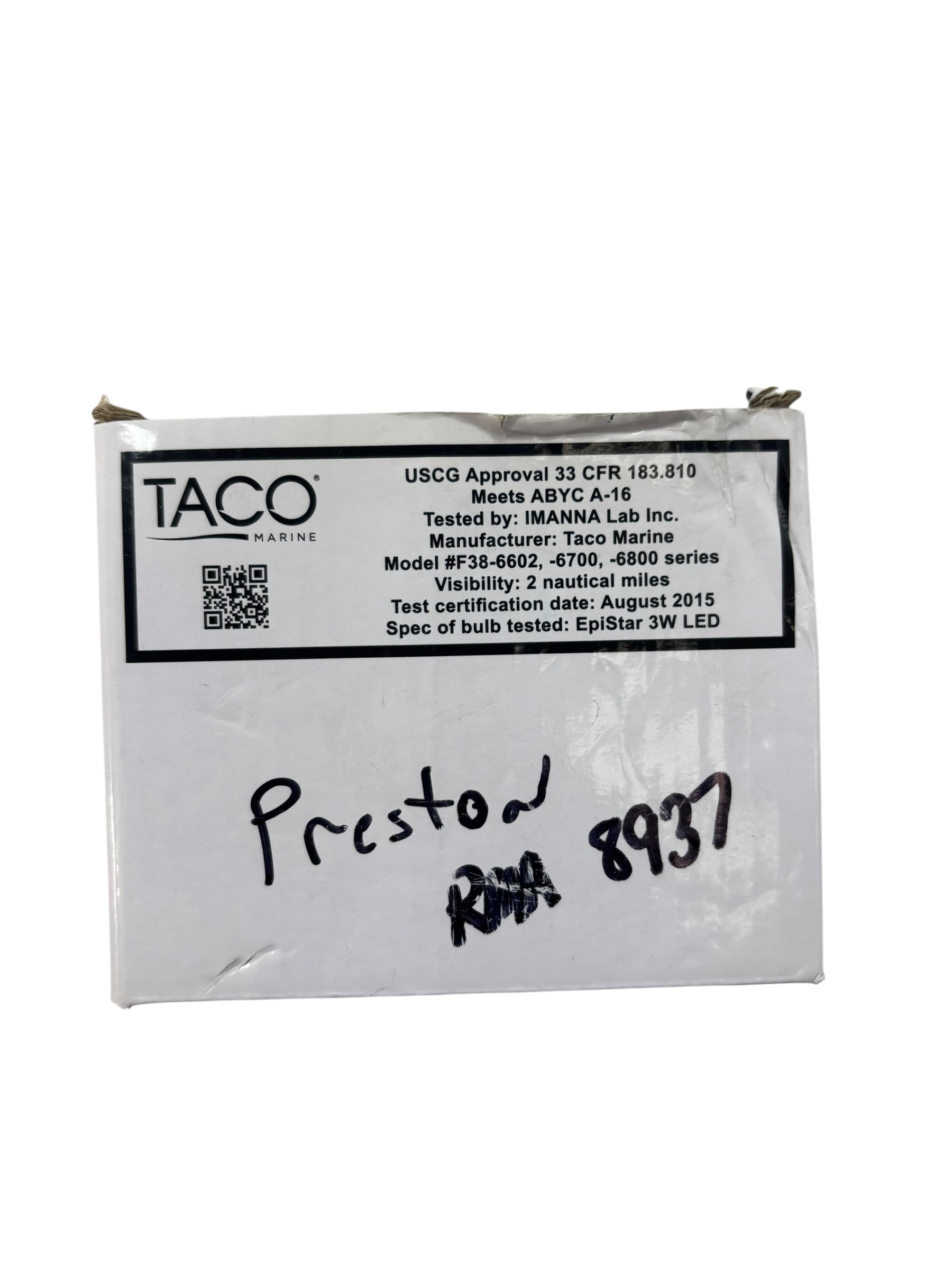 taco-marine-f38-6602-rub-rail-mounted-led-red-only-navigation-lights-yajaira-smmo-20260505-114923-113185