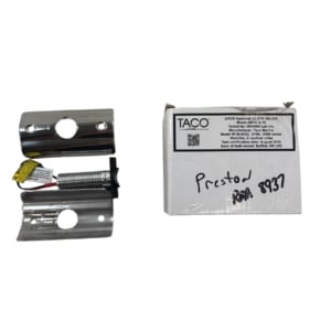 taco-marine-f38-6602-rub-rail-mounted-led-red-only-navigation-lights-yajaira-smmo-20260505-114925-11532