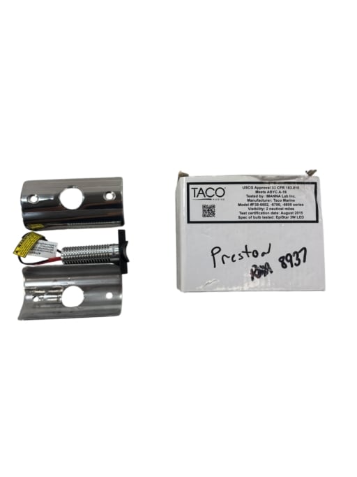taco-marine-f38-6602-rub-rail-mounted-led-red-only-navigation-lights-yajaira-smmo-20260505-114925-11532