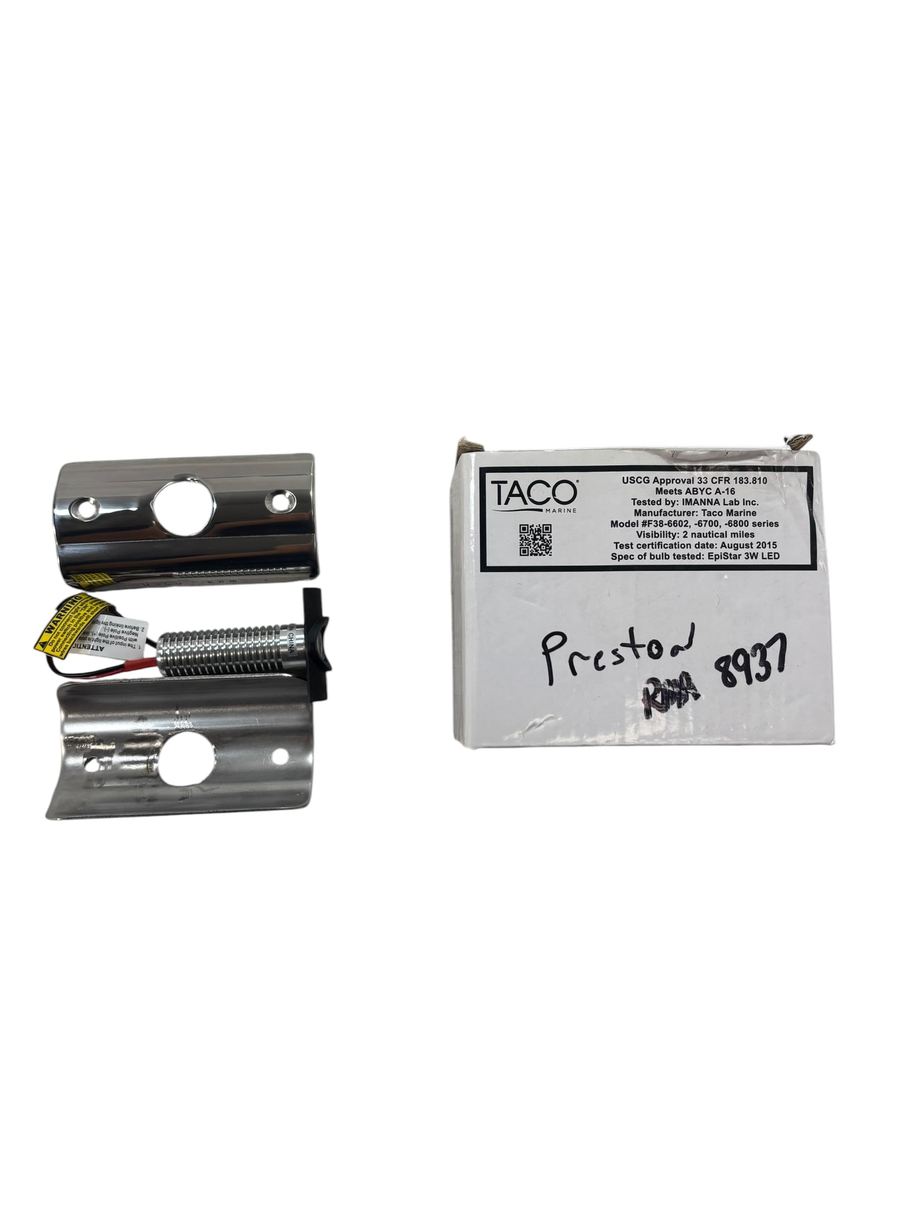 taco-marine-f38-6602-rub-rail-mounted-led-red-only-navigation-lights-yajaira-smmo-20260505-114925-11532