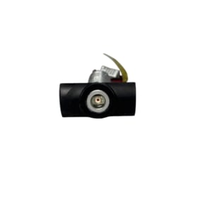 taco-marine-f38-6602-rub-rail-mounted-led-red-only-navigation-lights-yajaira-smmo-20260505-114926-917358