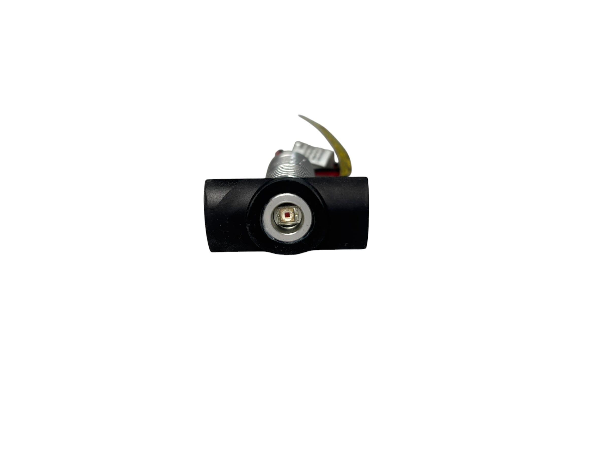 taco-marine-f38-6602-rub-rail-mounted-led-red-only-navigation-lights-yajaira-smmo-20260505-114926-917358