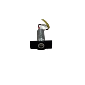 taco-marine-f38-6602-rub-rail-mounted-led-red-only-navigation-lights-yajaira-smmo-20260505-114928-610388