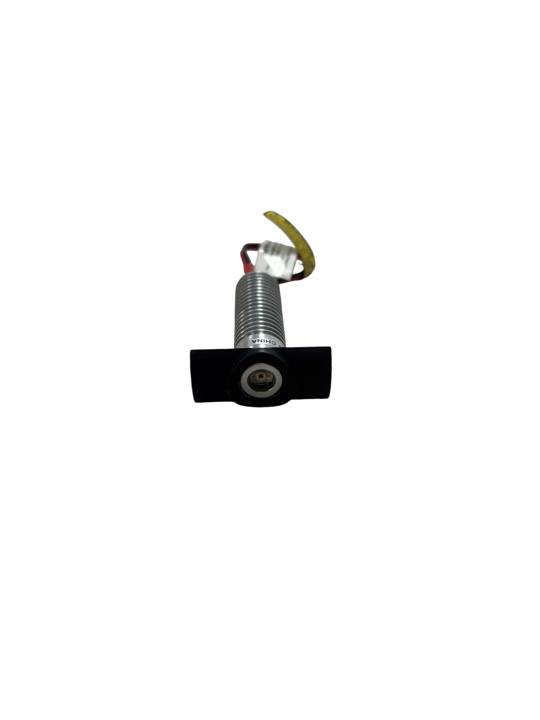 taco-marine-f38-6602-rub-rail-mounted-led-red-only-navigation-lights-yajaira-smmo-20260505-114928-610388