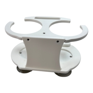 taco-p01-2020w-marine-poly-phone-double-cup-tumbler-holder-felix-ommo33069-20260506-131746-884094