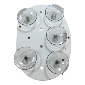 taco-p01-2020w-marine-poly-phone-double-cup-tumbler-holder-felix-ommo33069-20260506-131748-159812