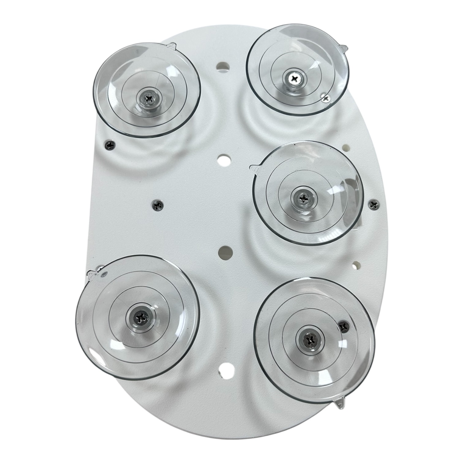 taco-p01-2020w-marine-poly-phone-double-cup-tumbler-holder-felix-ommo33069-20260506-131748-159812