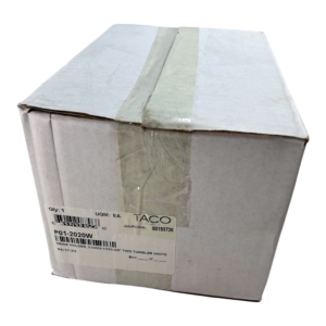 taco-p01-2020w-marine-poly-phone-double-cup-tumbler-holder-felix-ommo33069-20260506-131749-376513