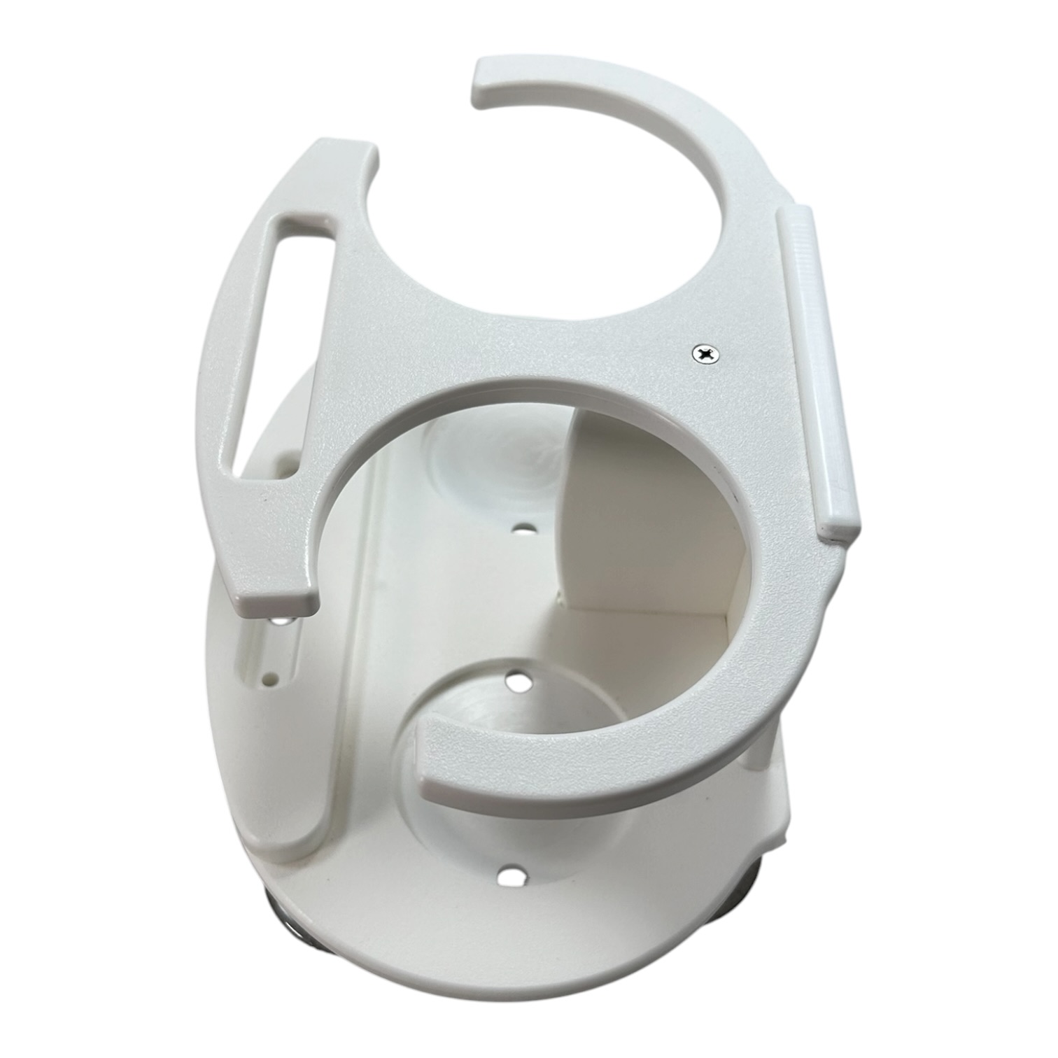 taco-p01-2020w-marine-poly-phone-double-cup-tumbler-holder-felix-ommo33069-20260506-131750-542078