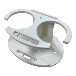 taco-p01-2020w-marine-poly-phone-double-cup-tumbler-holder-felix-ommo33069-20260506-131751-675577