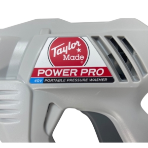 taylor-made-12444-power-pro-40v-portable-pressure-washer-new-oem-rubby-pueyo-20260514-095139-990878