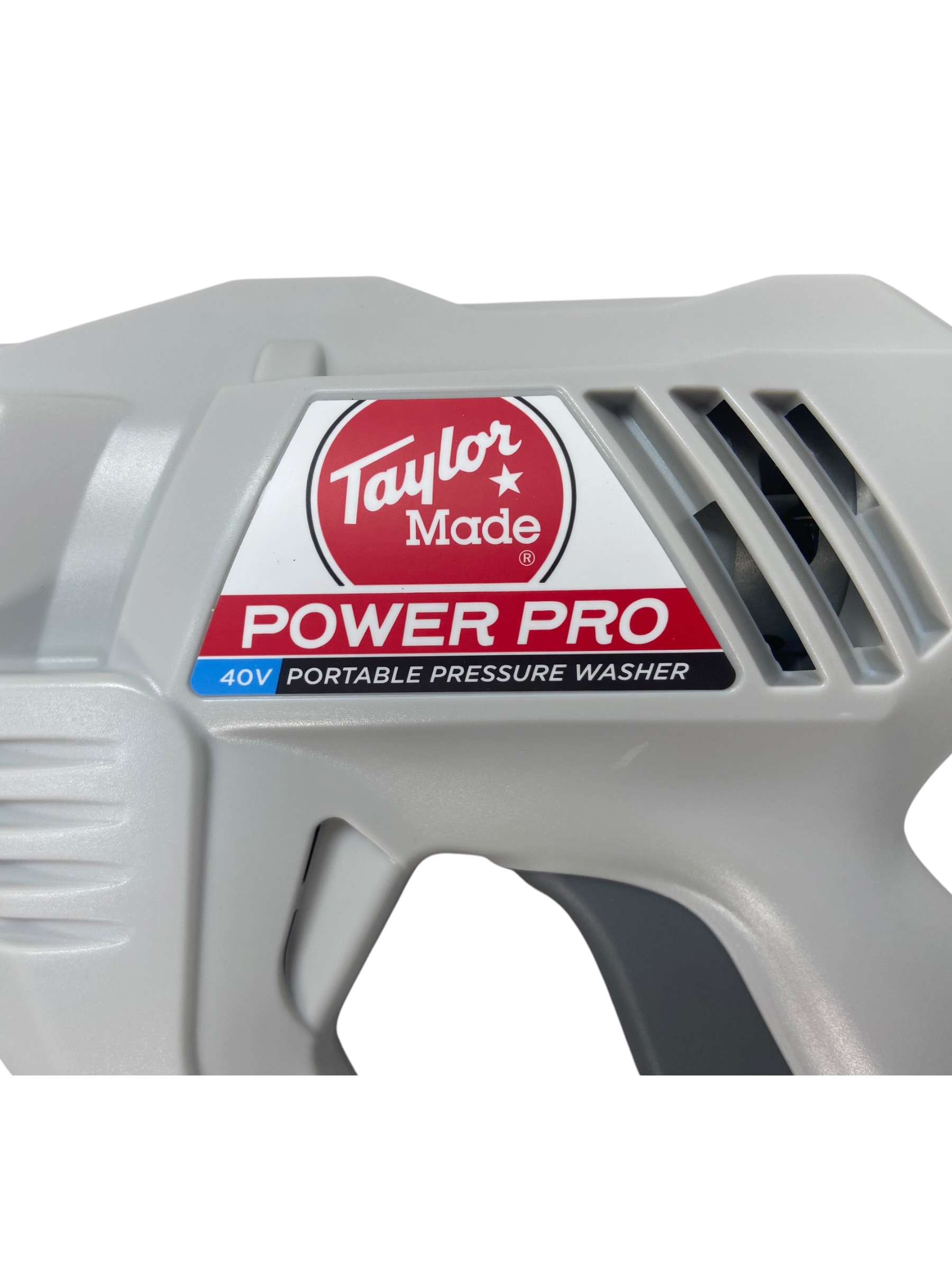taylor-made-12444-power-pro-40v-portable-pressure-washer-new-oem-rubby-pueyo-20260514-095139-990878