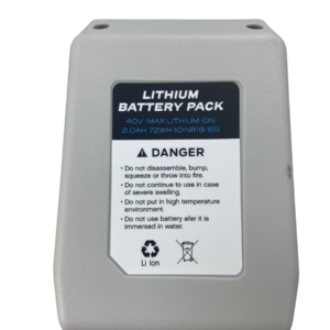 taylor-made-12444-power-pro-40v-portable-pressure-washer-new-oem-rubby-pueyo-20260514-095142-431225