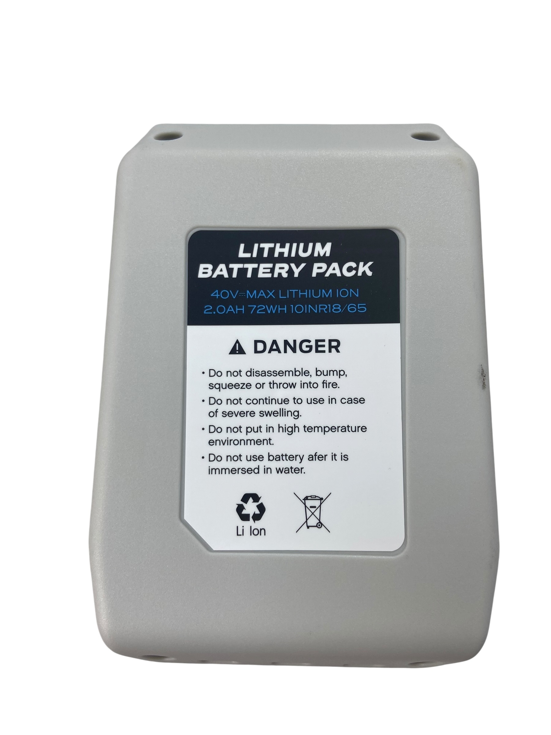 taylor-made-12444-power-pro-40v-portable-pressure-washer-new-oem-rubby-pueyo-20260514-095142-431225