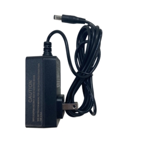 taylor-made-12444-power-pro-40v-portable-pressure-washer-new-oem-rubby-pueyo-20260514-095144-658806