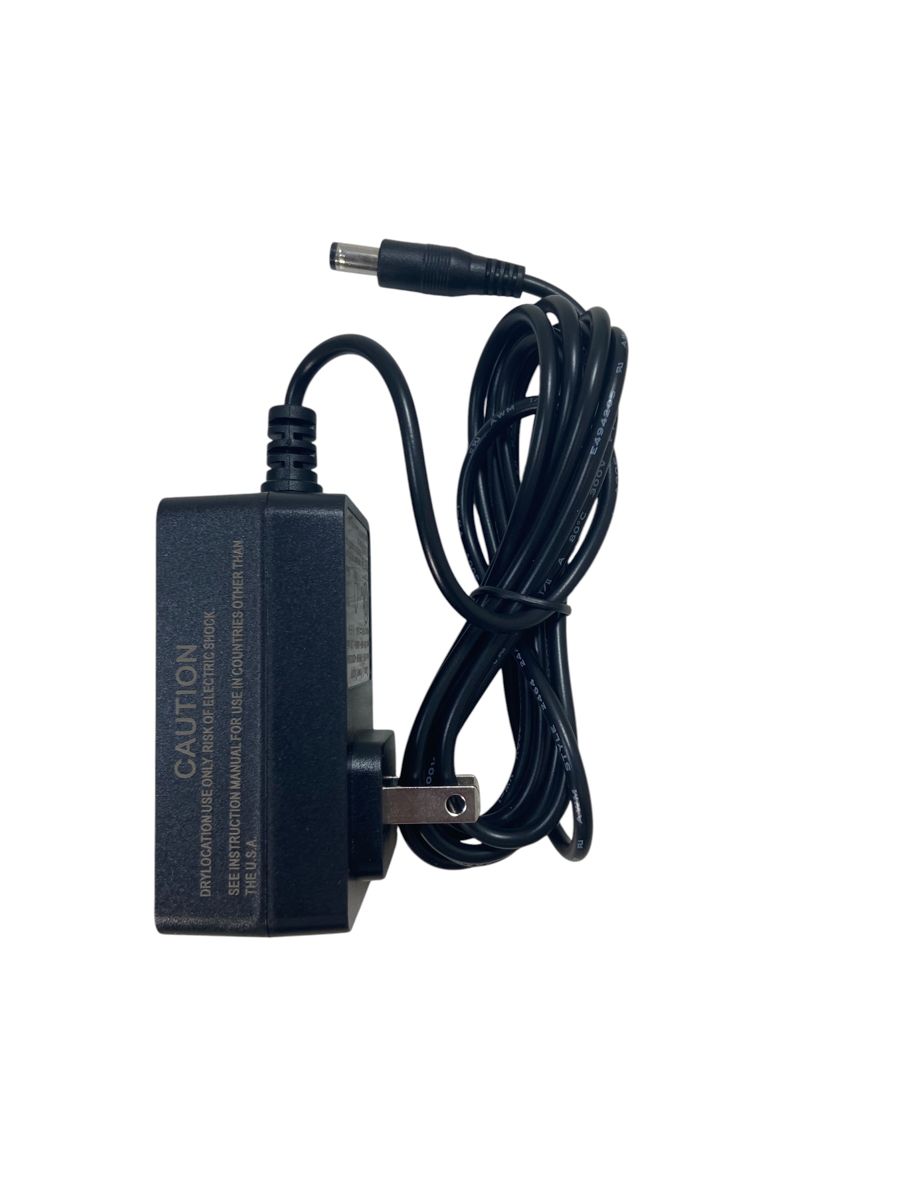 taylor-made-12444-power-pro-40v-portable-pressure-washer-new-oem-rubby-pueyo-20260514-095144-658806