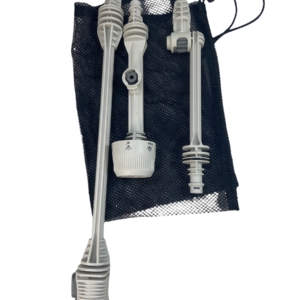 taylor-made-12444-power-pro-40v-portable-pressure-washer-new-oem-rubby-pueyo-20260514-095146-932294