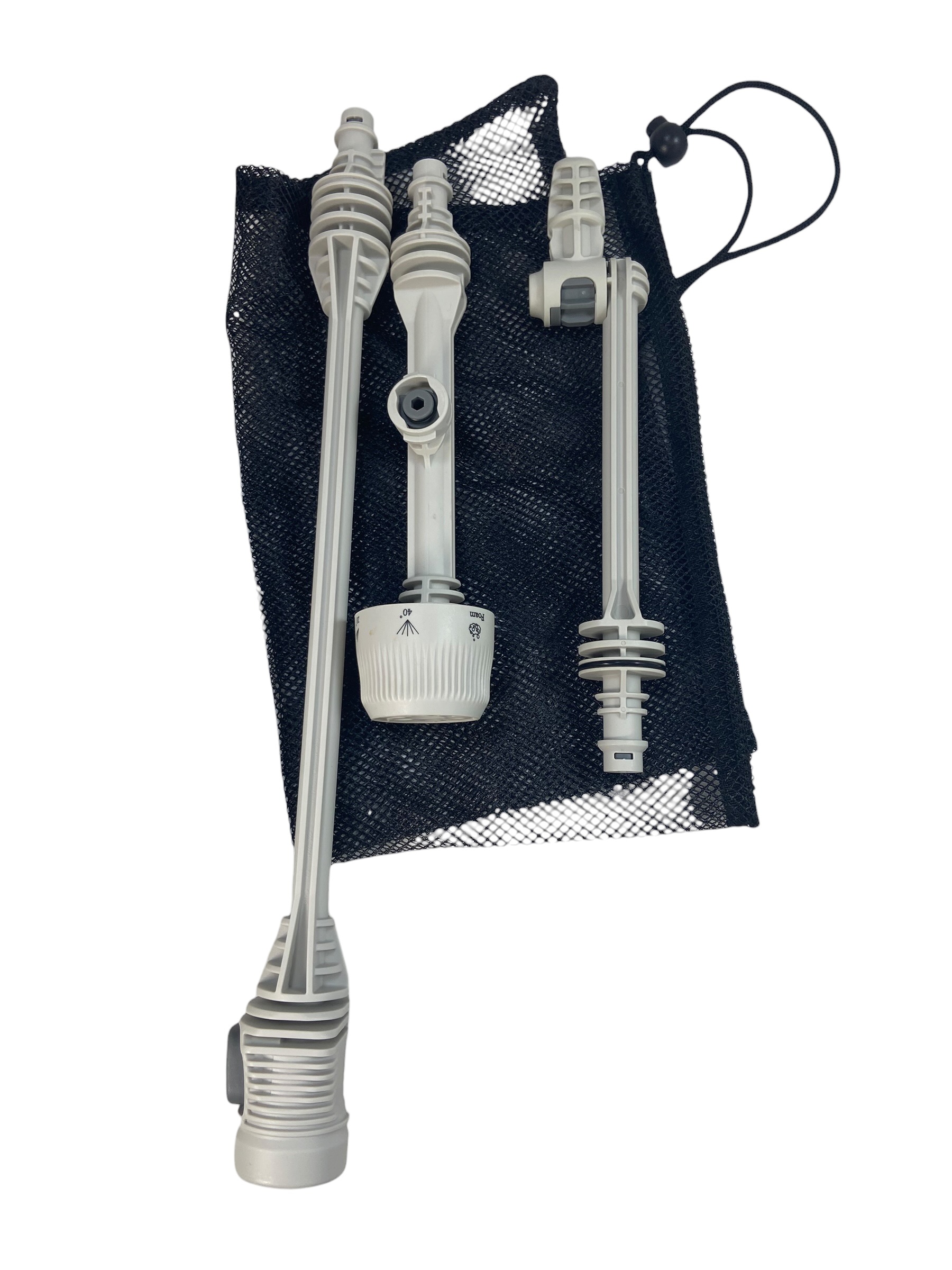 taylor-made-12444-power-pro-40v-portable-pressure-washer-new-oem-rubby-pueyo-20260514-095146-932294